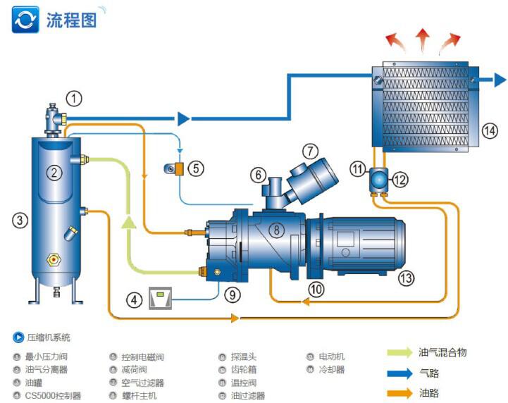 1525296824898116.jpg 图片8.jpg