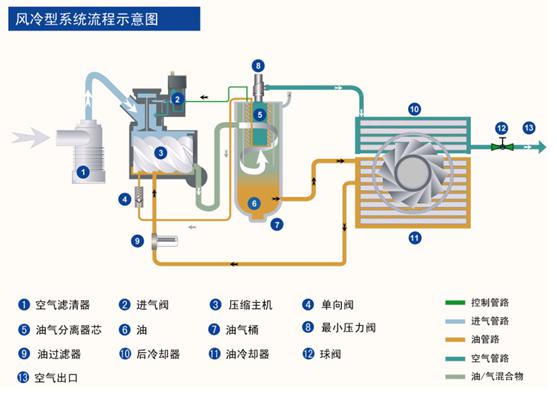 1525297550666131.jpg 图片2.jpg