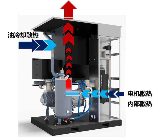 6378425395500340984272924.jpg