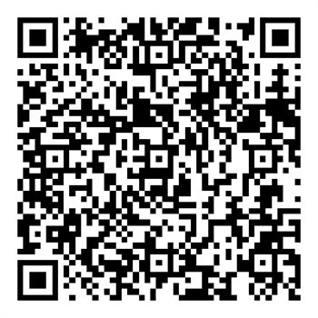 6379227001335324945242007.jpg