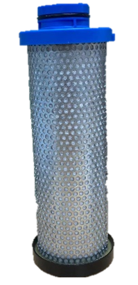 6382458437041289109668025.png